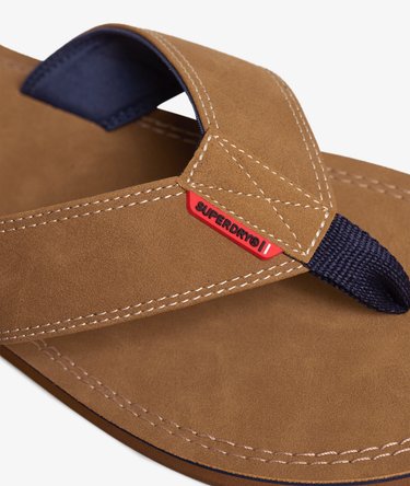 Premium Flip Flops Image 6