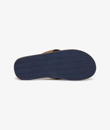 Premium Flip Flops Image 8
