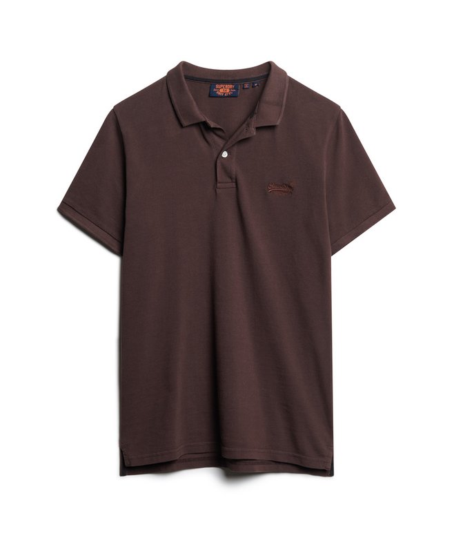 Destroyed Polo Shirt (2) 3.5 out of 5 stars, 2 reviews More Colours Available Price £19.99 Price reduced from £39.99 to You Save 50%