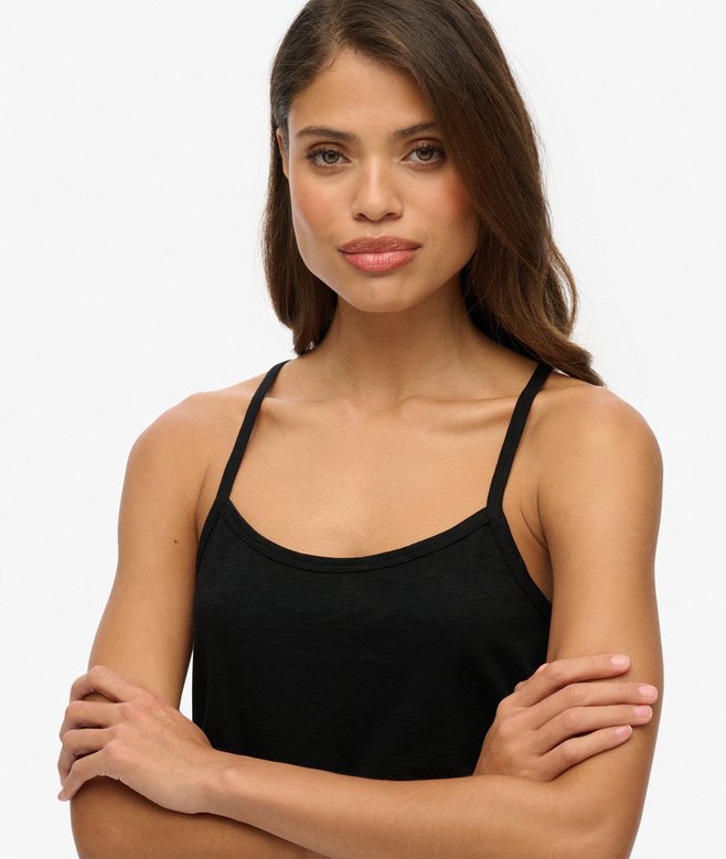 Studios Cami Top