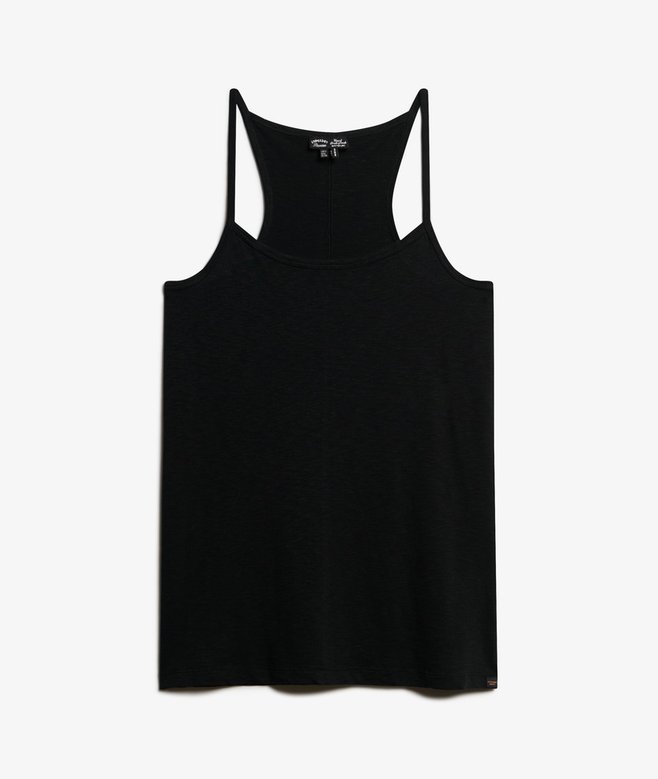 Studios Cami Top