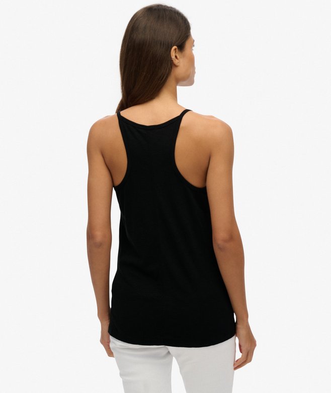 Studios Cami Top
