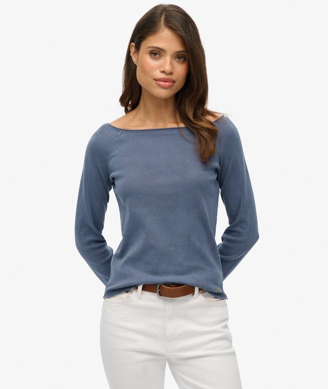 Off Shoulder main image 0