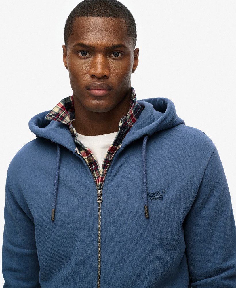 upload9223368955666719314.jpg?