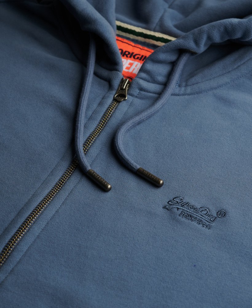 upload9223368955666719316.jpg?