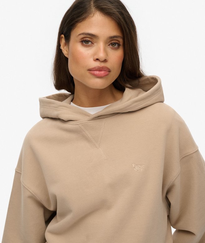 Studios Hoodie