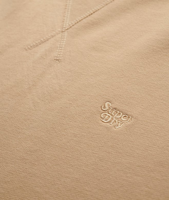 Studios Hoodie