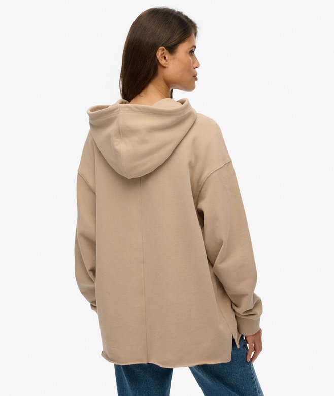 Studios Hoodie