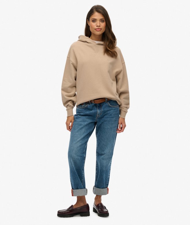 Studios Hoodie