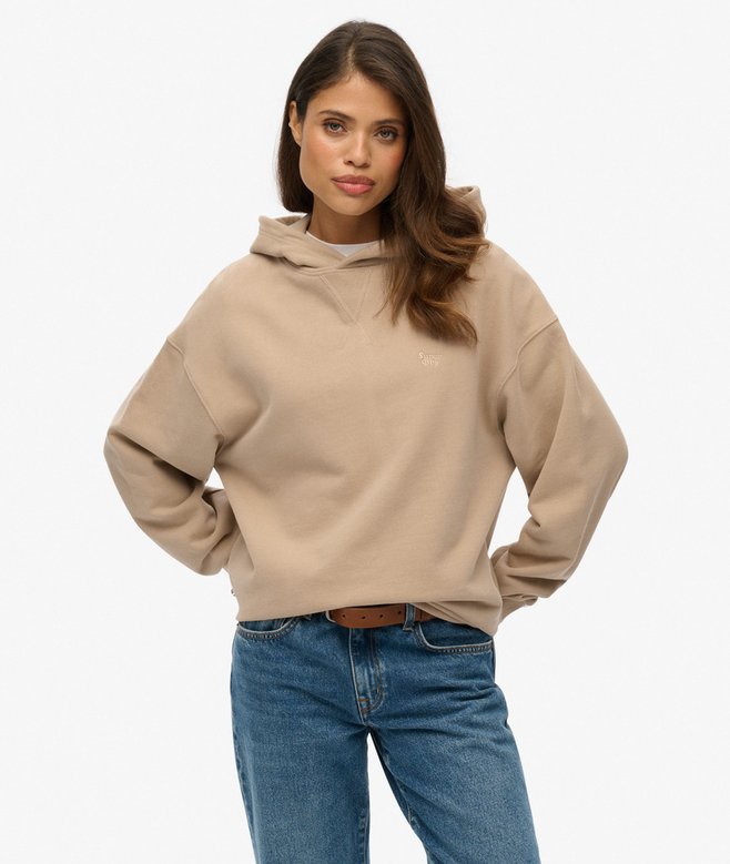 Studios Hoodie