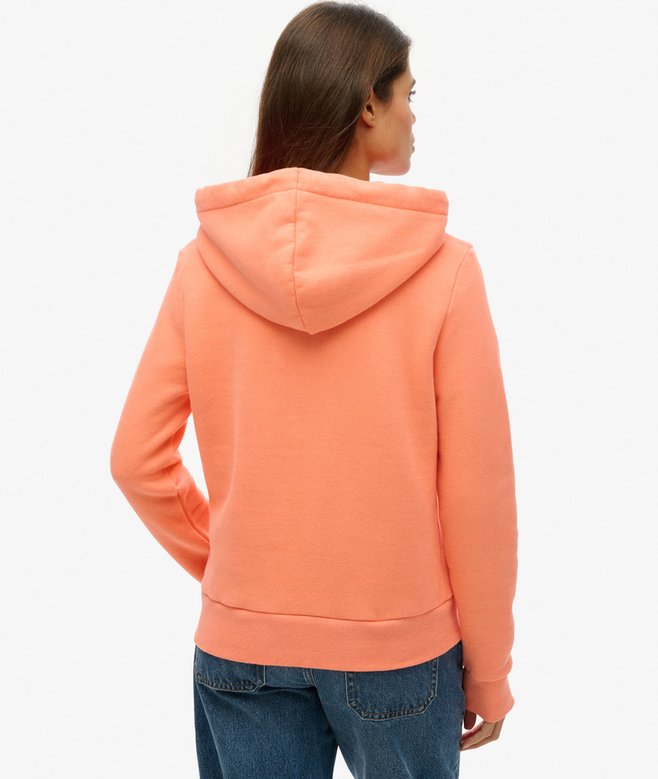 High Flyers Hoodie (1) 5 out of 5 stars, 1 reviews More Colours Available Price £27.49 Price reduced from £54.99 to You Save 50%