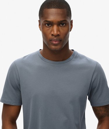 Classic Essential T-Shirt Image 3