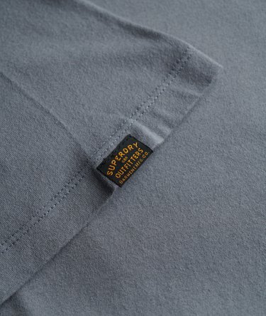 Classic Essential T-Shirt Image 5