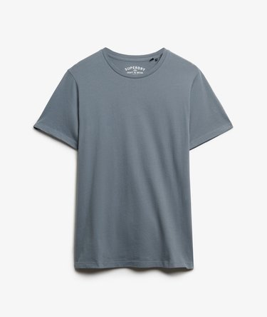 Classic Essential T-Shirt Image 6