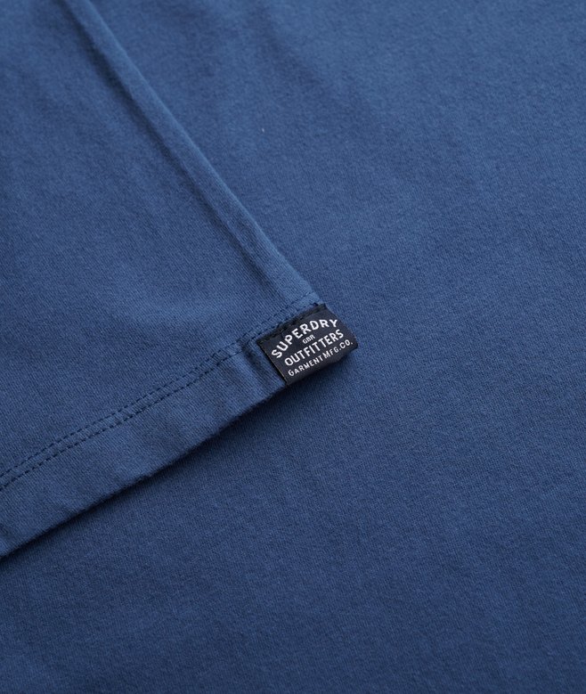Classic Essential T-Shirt More Colours Available Price £13.99 Price reduced from £19.99 to You Save 30%