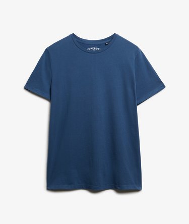 Klassisches Essential T-Shirt Image 6