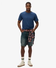 Classic Essential T-Shirt