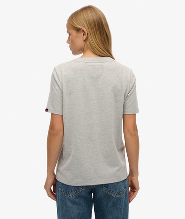 High Flyers T-Shirt Image 4