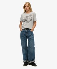 High Flyers T-Shirt
