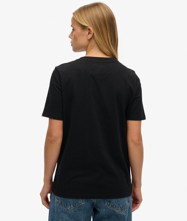 High Flyers T-Shirt Image 4