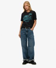 High Flyers T-Shirt