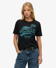 High Flyers T-Shirt