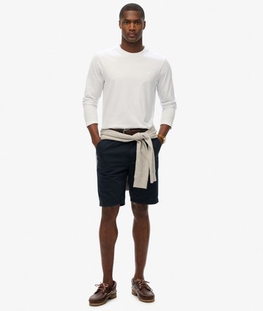 Classic Essential Top Image 2