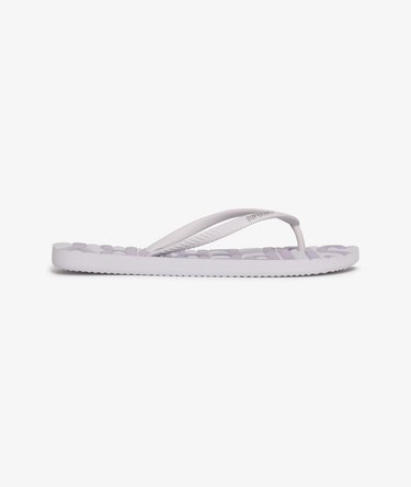 Core Logo teenslippers Image 1