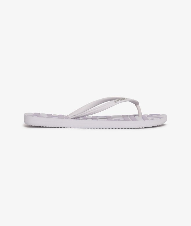 Core Logo Flip Flops More Colours Available Price £13.99 Price reduced from £19.99 to You Save 30%