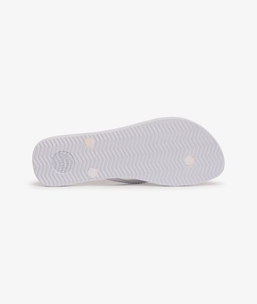Core Logo teenslippers Image 8