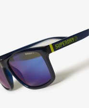 Square Sunglasses
