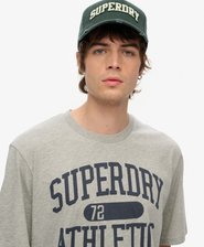 Athletic Essential T-Shirt
