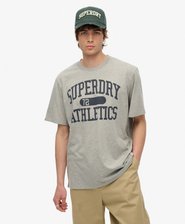 Athletic Essential T-Shirt