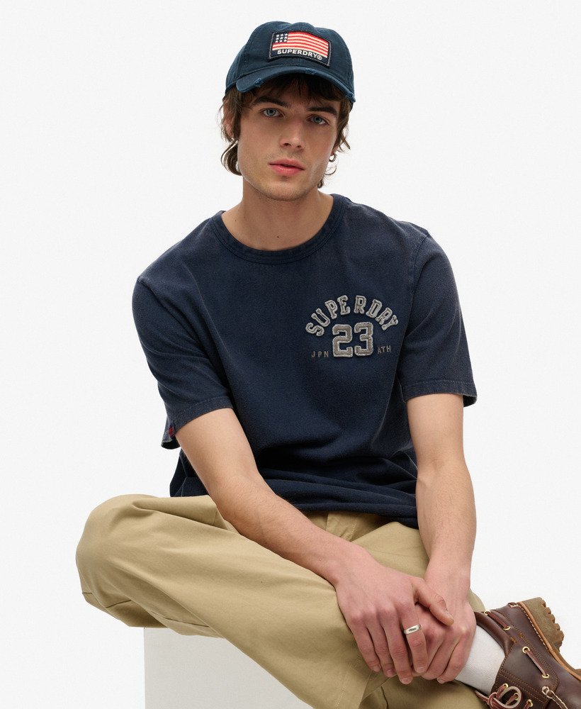 3styler T-Shirt Bambino Take it Easy - Glenn Frey