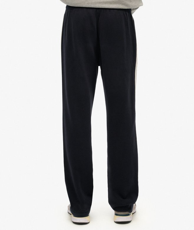 Vintage Athletic Joggers