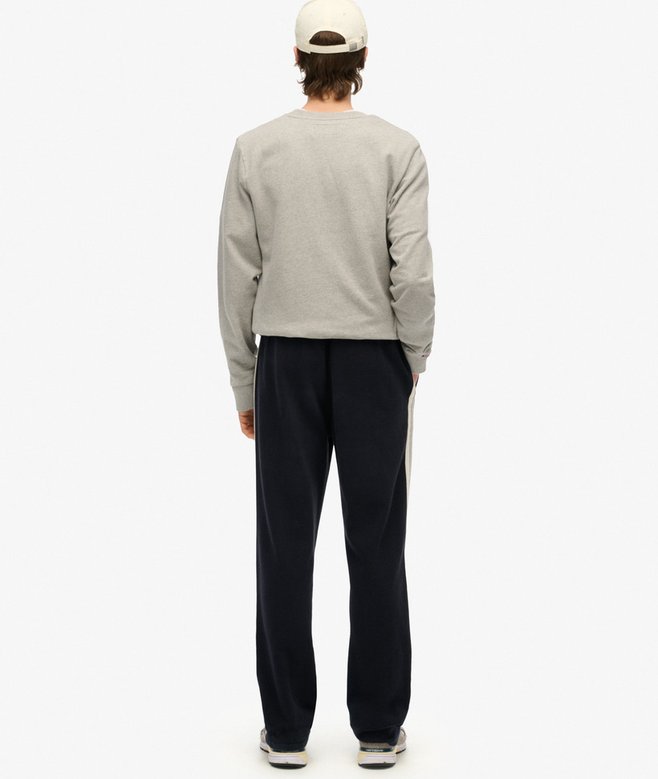 Vintage Athletic Joggers