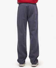 Athletic Essentials Straight Joggers