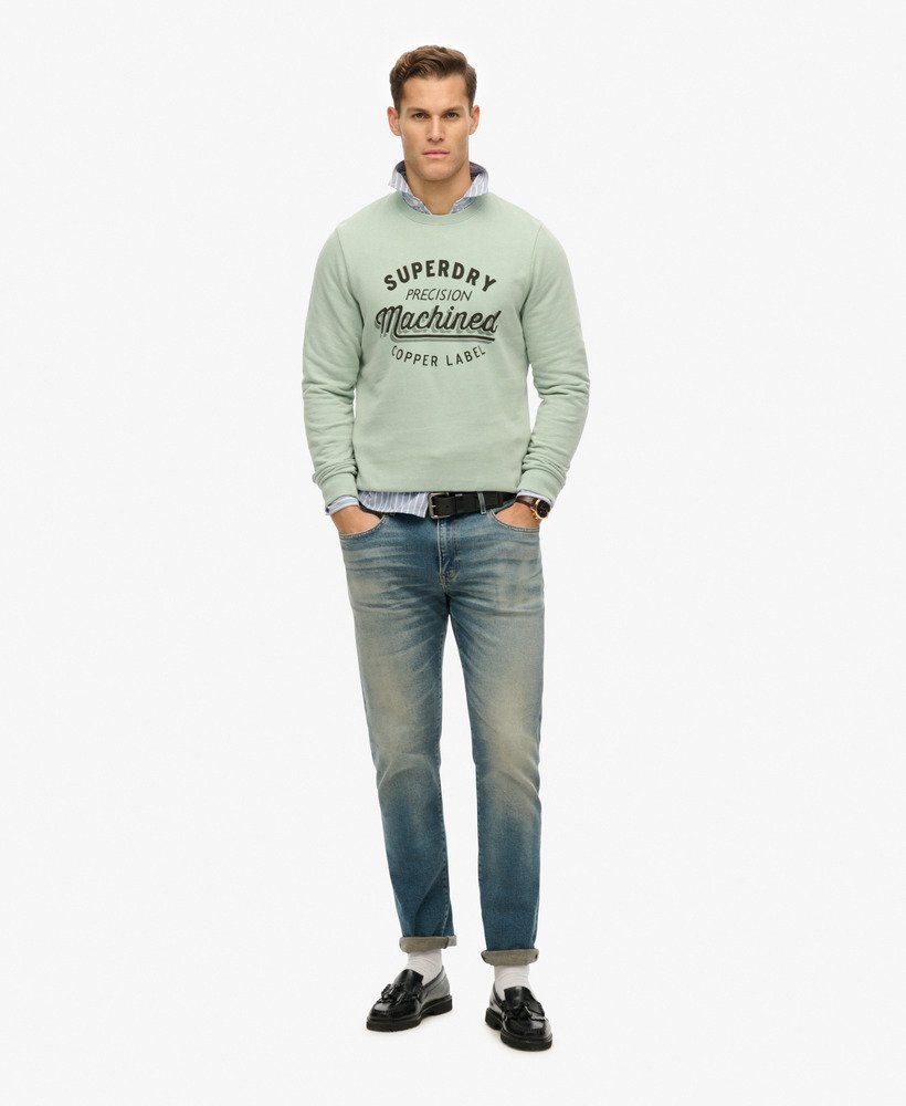 upload9223368955666727973.jpg?