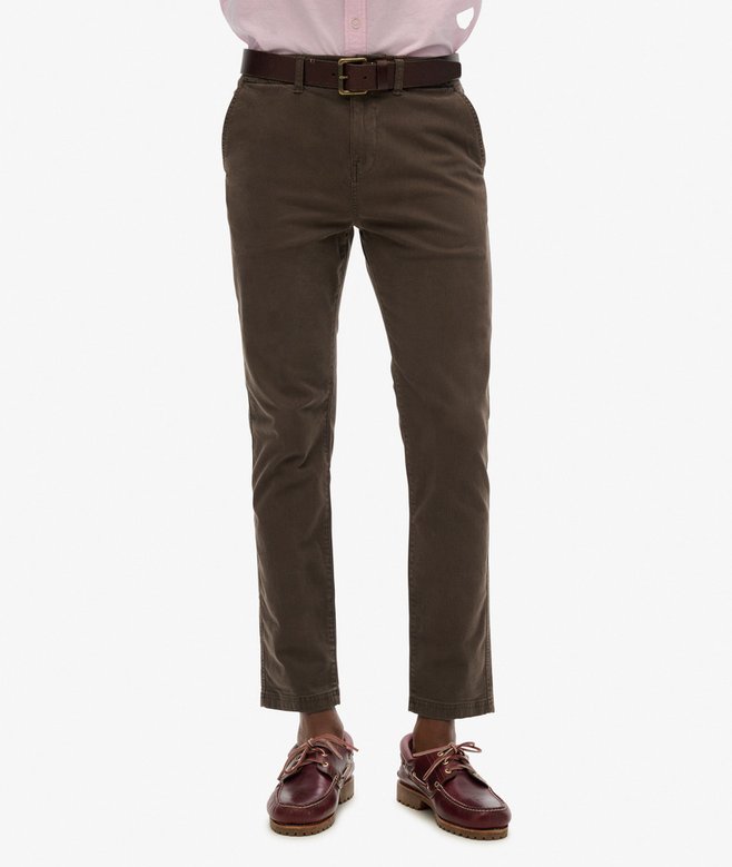 International Chino Pants