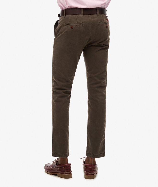 International Chino Pants