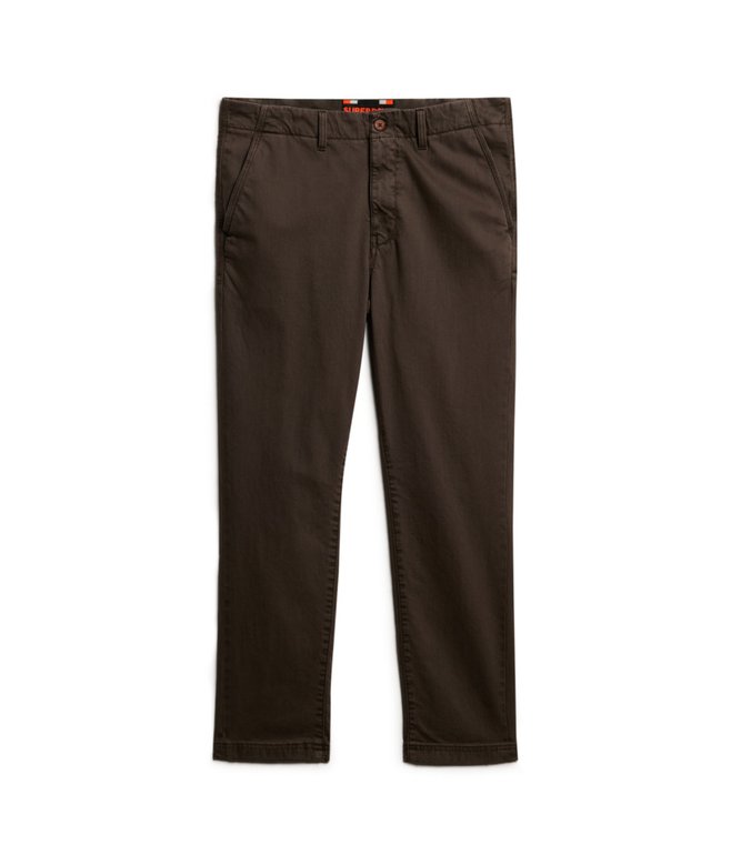 International Chino Pants