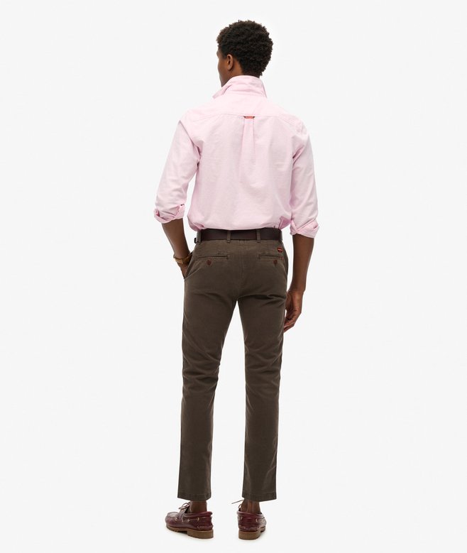 International Chino Pants