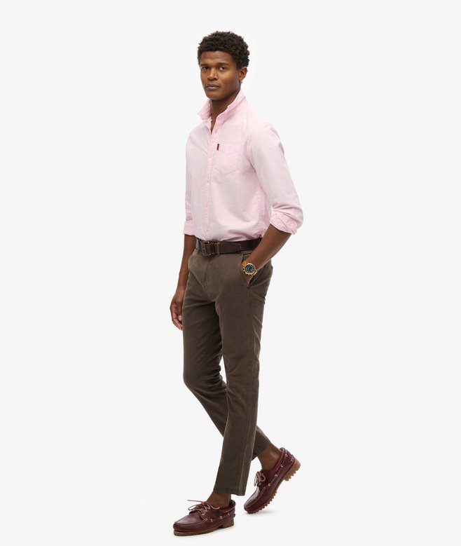 International Chino Pants