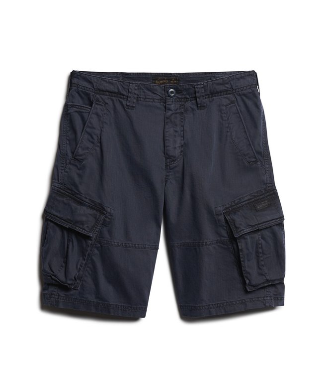 Core Cargo Shorts