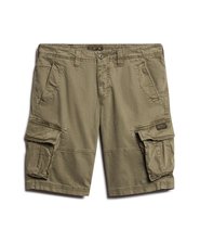 Core Cargo Shorts