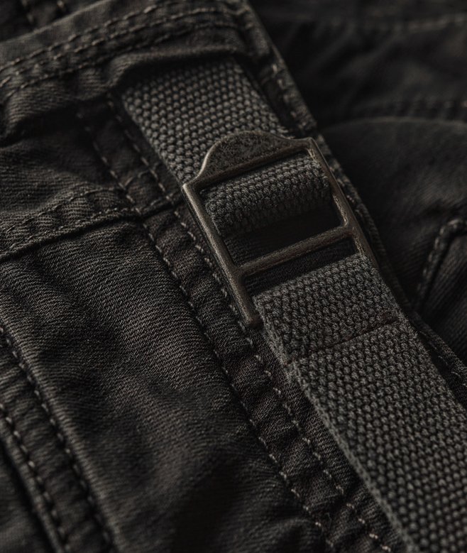 Core Cargo Shorts (13) 4.6 out of 5 stars, 13 reviews More Colours Available Price £34.99 Price reduced from £49.99 to You Save 30%