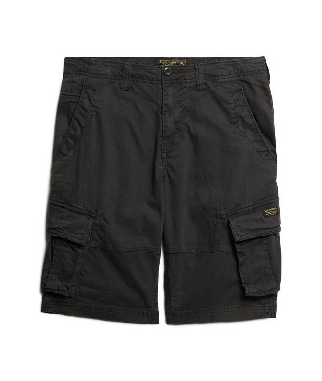 Core Cargo Shorts (13) 4.6 out of 5 stars, 13 reviews More Colours Available Price £34.99 Price reduced from £49.99 to You Save 30%