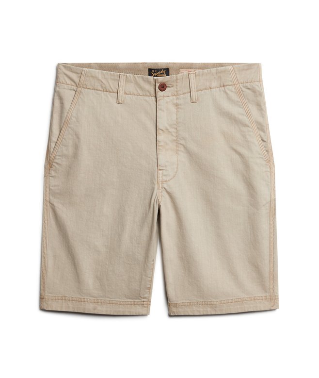 Vintage International Chino Shorts (12) 4.4 out of 5 stars, 12 reviews More Colours Available Price £31.49 Price reduced from £44.99 to You Save 30%