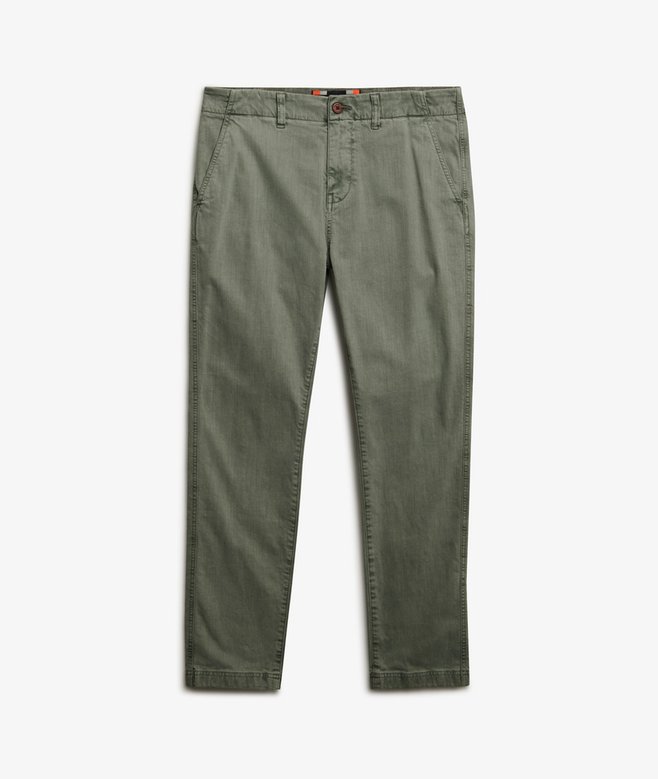 International Chino Pants