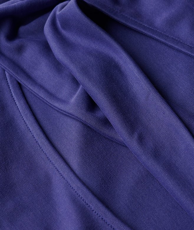 Midi T-Shirt Dress